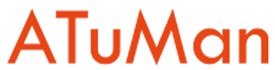 AtuMan