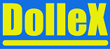 Dollex