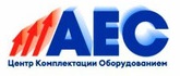 AEC
