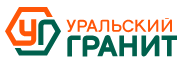 Уральский гранит