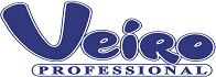 Veiro Professional