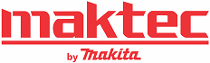 Maktec by Makita