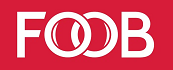 FOOB