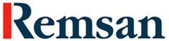 Remsan