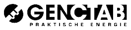 Genctab