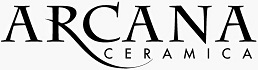 Arcana Ceramica