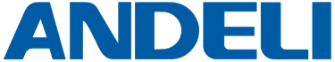 Andeli