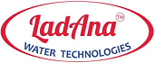 LadAna