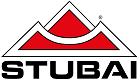 STUBAI