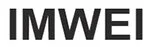 IMWEI