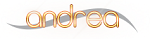 Andrea
