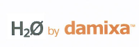H2O by Damixa