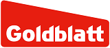 Goldblatt