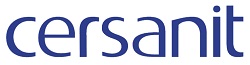 Cersanit