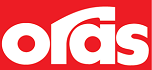 Oras