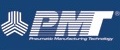 PMT