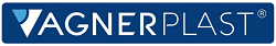 VagnerPlast