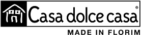 Casa Dolce Casa
