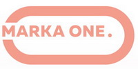 Marka One