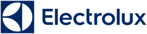 Electrolux