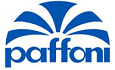 Paffoni