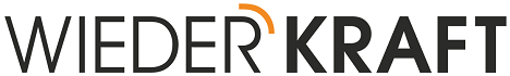 Wiederkraft