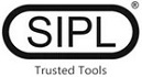 SIPL