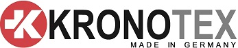 Kronotex