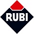 RUBI