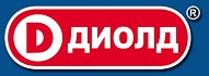 Диолд