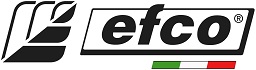 Efco