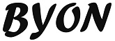 Byon