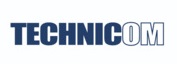 Technicom