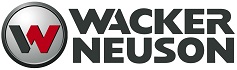 Wacker Neuson