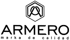 Armero