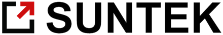 Suntek