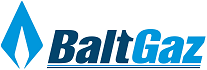 BaltGaz Aqua