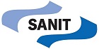 Sanit