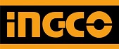Ingco