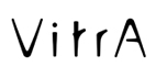 Vitra