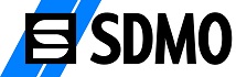 SDMO