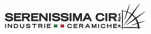 Serenissima Cir