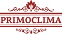 Primoclima