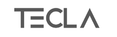 Tecla