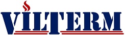 Vilterm