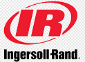 Ingersoll Rand