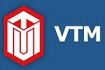 ВТМ