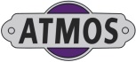 Atmos