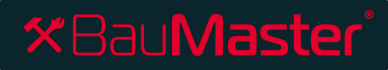 BauMaster