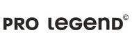 Pro Legend